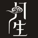 月生