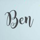 BEN18339