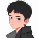 蔡先生