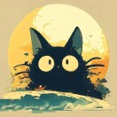 海星｡