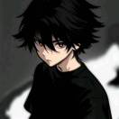 user icon