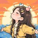 ꧁༺蒓༻꧂