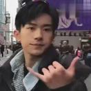 ??的头像 - 浩宇工作室