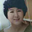 燕尔莎