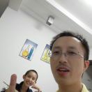 姜滌宇