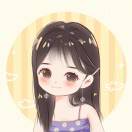 Ya-ang