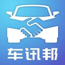 冯应纳