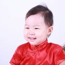 张明奎