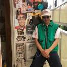 Parsaт的头像-嗨玩社