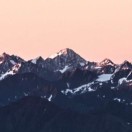 多久从前的头像-博士钣金 - www.bsbanjin.com