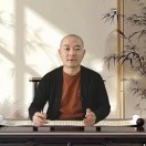 捧星日记