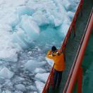 Gotham West转租&房东直租