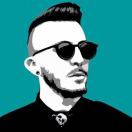 Zz005001's Avatar