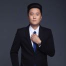 A.唐程鹏卖房的小伙儿