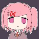 追光