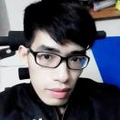 杨先生的头像