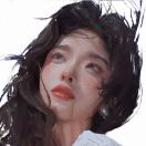 sdyftgihun的头像-日本！日本语