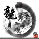 笑硕的头像