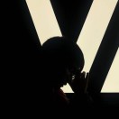 carefree's Avatar