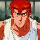 kevinzuhn's Avatar