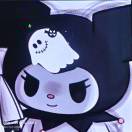 sc2277216的头像-梦楠分享