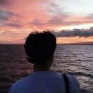 北巷.的头像-宋播播带货工作室