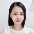 陈星祛斑祛痘（招学员）有事打语音