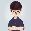 用户39463651的头像-流量情报局-嗨推旗下流量情报局