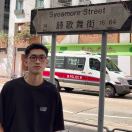 生来如此