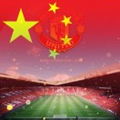 张先生的头像