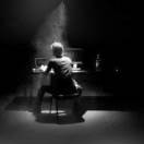 find me的头像-yizila知识库