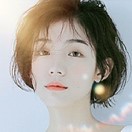 燕先生的头像