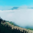 Ddengguodong