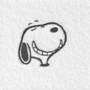 哼哈哈哈的头像-梦马考研