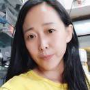 东方图文李冰冰13153