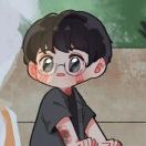 poster avatar