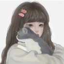 狂糖的头像