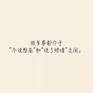 ^@^的钢琴谱