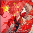 邹云伟