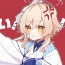 乐儿的钢琴谱