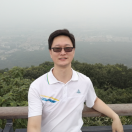 lvshuiqing's Avatar