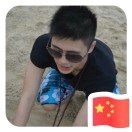 三木科技-黄廣權