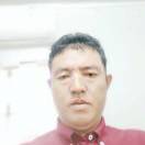 建安汇用户头像