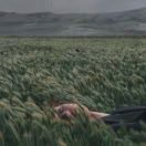 步履不停的头像-博士钣金 - www.bsbanjin.com