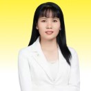 u客直谈实名认证蒋先兰