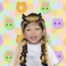 张莉