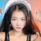 小叶子