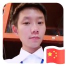 王先生的头像