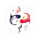 wx_感恩有你26