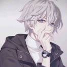 [Avatar]